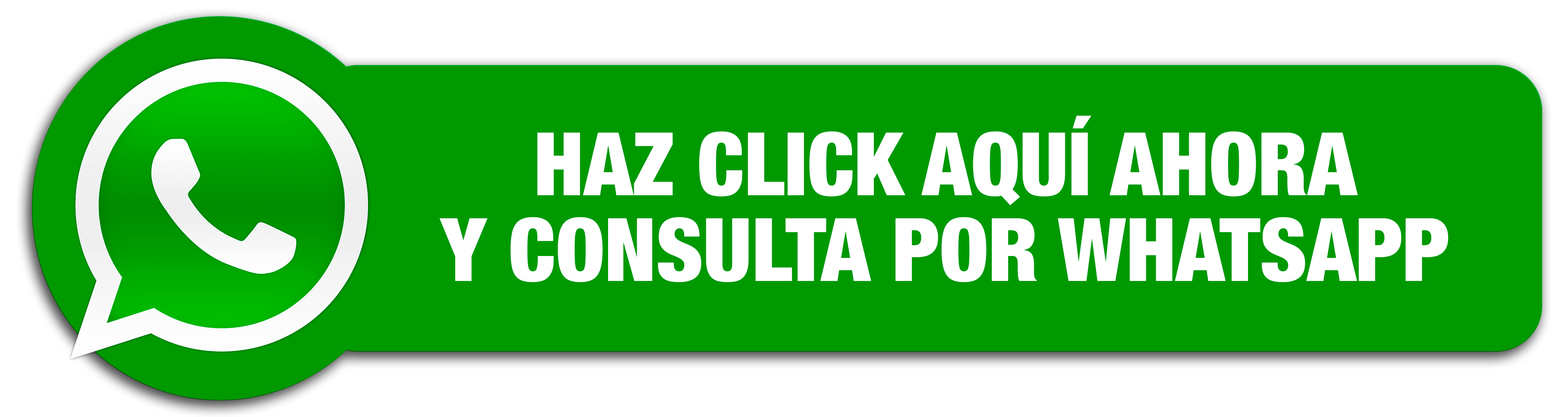 +593986045301